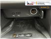 2026 Buick Envista Sport Touring (Stk: T091) in Blenheim - Image 33 of 36