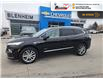 2023 Buick Enclave Avenir (Stk: S449A) in Blenheim - Image 1 of 21