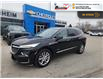 2023 Buick Enclave Avenir (Stk: S449A) in Blenheim - Image 2 of 21