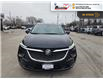 2023 Buick Enclave Avenir (Stk: S449A) in Blenheim - Image 3 of 21
