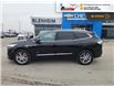 2023 Buick Enclave Avenir (Stk: S449A) in Blenheim - Image 4 of 21