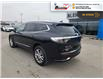 2023 Buick Enclave Avenir (Stk: S449A) in Blenheim - Image 5 of 21