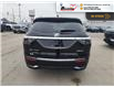2023 Buick Enclave Avenir (Stk: S449A) in Blenheim - Image 6 of 21