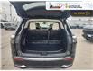 2023 Buick Enclave Avenir (Stk: S449A) in Blenheim - Image 7 of 21