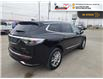 2023 Buick Enclave Avenir (Stk: S449A) in Blenheim - Image 8 of 21
