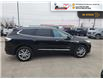 2023 Buick Enclave Avenir (Stk: S449A) in Blenheim - Image 9 of 21