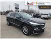 2023 Buick Enclave Avenir (Stk: S449A) in Blenheim - Image 10 of 21