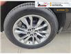 2023 Buick Enclave Avenir (Stk: S449A) in Blenheim - Image 11 of 21