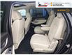 2023 Buick Enclave Avenir (Stk: S449A) in Blenheim - Image 14 of 21