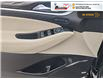 2023 Buick Enclave Avenir (Stk: S449A) in Blenheim - Image 15 of 21