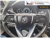 2023 Buick Enclave Avenir (Stk: S449A) in Blenheim - Image 16 of 21