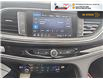 2023 Buick Enclave Avenir (Stk: S449A) in Blenheim - Image 18 of 21