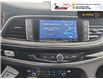 2023 Buick Enclave Avenir (Stk: S449A) in Blenheim - Image 19 of 21