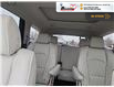 2023 Buick Enclave Avenir (Stk: S449A) in Blenheim - Image 21 of 21