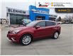 2019 Buick Envision Premium II (Stk: TT048A) in Blenheim - Image 1 of 20