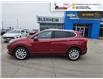 2019 Buick Envision Premium II (Stk: TT048A) in Blenheim - Image 4 of 20