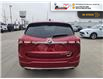2019 Buick Envision Premium II (Stk: TT048A) in Blenheim - Image 6 of 20