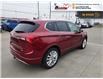 2019 Buick Envision Premium II (Stk: TT048A) in Blenheim - Image 8 of 20