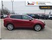 2019 Buick Envision Premium II (Stk: TT048A) in Blenheim - Image 9 of 20