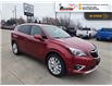 2019 Buick Envision Premium II (Stk: TT048A) in Blenheim - Image 10 of 20