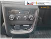 2019 Buick Envision Premium II (Stk: TT048A) in Blenheim - Image 15 of 20