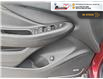 2019 Buick Envision Premium II (Stk: TT048A) in Blenheim - Image 16 of 20