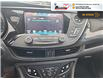 2019 Buick Envision Premium II (Stk: TT048A) in Blenheim - Image 19 of 20