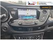2019 Buick Envision Premium II (Stk: TT048A) in Blenheim - Image 20 of 20