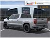 2026 GMC Sierra 1500 Elevation (Stk: TT086) in Blenheim - Image 3 of 6