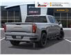 2026 GMC Sierra 1500 Elevation (Stk: TT086) in Blenheim - Image 4 of 6