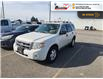 2011 Ford Escape XLT Automatic (Stk: TS529B) in Blenheim - Image 1 of 10