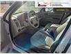 2011 Ford Escape XLT Automatic (Stk: TS529B) in Blenheim - Image 7 of 10