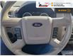 2011 Ford Escape XLT Automatic (Stk: TS529B) in Blenheim - Image 8 of 10