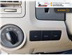 2011 Ford Escape XLT Automatic (Stk: TS529B) in Blenheim - Image 10 of 10