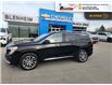 2024 GMC Terrain Denali (Stk: 5B082A) in Blenheim - Image 1 of 22