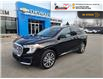 2024 GMC Terrain Denali (Stk: 5B082A) in Blenheim - Image 2 of 22