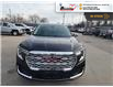 2024 GMC Terrain Denali (Stk: 5B082A) in Blenheim - Image 3 of 22