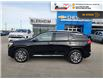 2024 GMC Terrain Denali (Stk: 5B082A) in Blenheim - Image 4 of 22