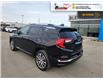 2024 GMC Terrain Denali (Stk: 5B082A) in Blenheim - Image 5 of 22