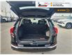 2024 GMC Terrain Denali (Stk: 5B082A) in Blenheim - Image 7 of 22