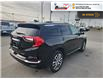 2024 GMC Terrain Denali (Stk: 5B082A) in Blenheim - Image 8 of 22