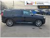 2024 GMC Terrain Denali (Stk: 5B082A) in Blenheim - Image 9 of 22