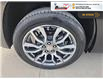 2024 GMC Terrain Denali (Stk: 5B082A) in Blenheim - Image 11 of 22