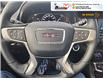2024 GMC Terrain Denali (Stk: 5B082A) in Blenheim - Image 15 of 22