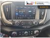 2024 GMC Terrain Denali (Stk: 5B082A) in Blenheim - Image 17 of 22