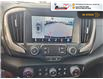 2024 GMC Terrain Denali (Stk: 5B082A) in Blenheim - Image 19 of 22