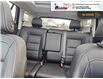 2024 GMC Terrain Denali (Stk: 5B082A) in Blenheim - Image 20 of 22