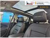 2024 GMC Terrain Denali (Stk: 5B082A) in Blenheim - Image 21 of 22