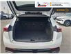 2025 Buick Envision Sport Touring (Stk: 5B081A) in Blenheim - Image 7 of 22
