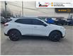 2025 Buick Envision Sport Touring (Stk: 5B081A) in Blenheim - Image 9 of 22